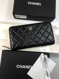 Picture of Chanel Wallets _SKUfw154451230fw